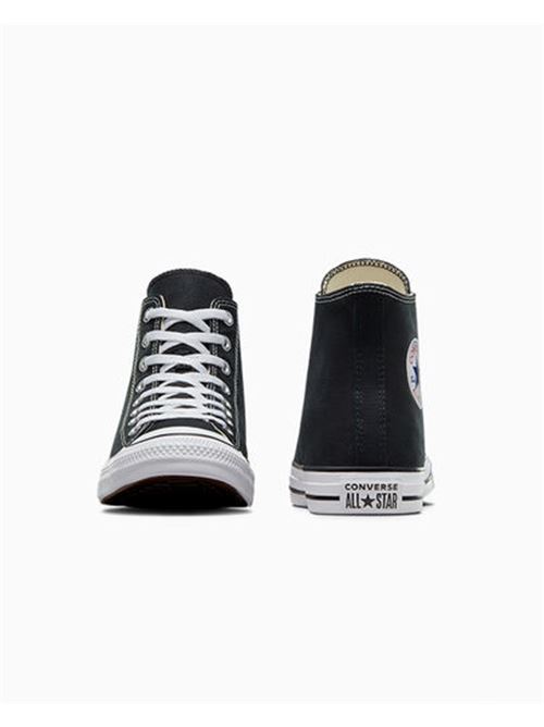 all star hi CONVERSE | M9160C001